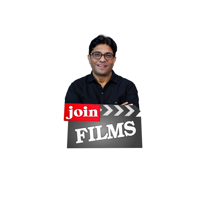 JoinFilms