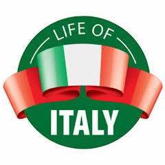Life Of Italy