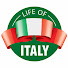 ju0GiTJB240-channel-avatar-Life Of Italy