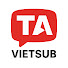 DljcQyyZZF8-channel-avatar-Min Vietsub