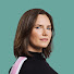9Kgw-Cq83-E-channel-avatar-Amanda Knox