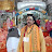 Rajan guru Vindhyachal | राजन गुरु विंध्याचल