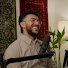 eGa7GIAGgjw-channel-avatar-omar n. a.  and Farid Responds
