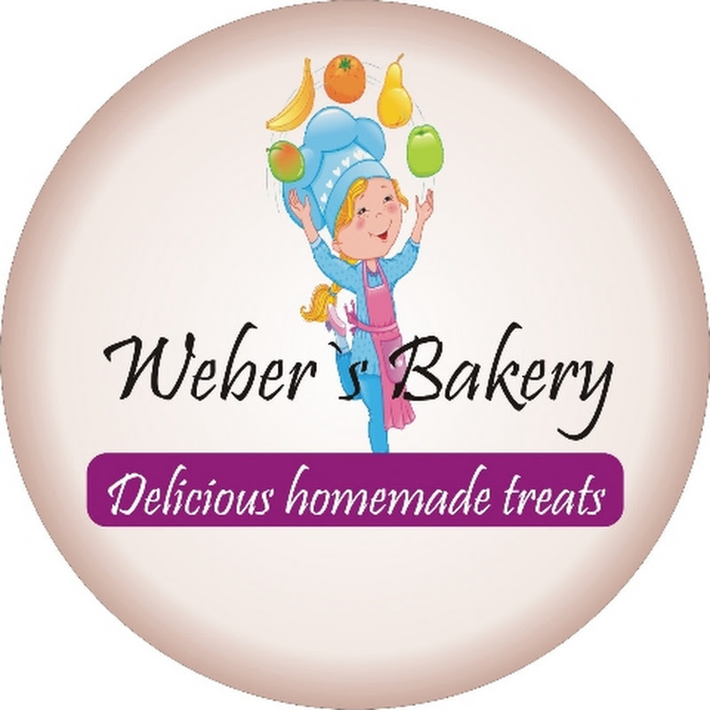 Weber's Bakery and Kitchen