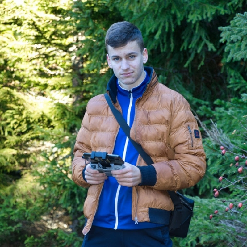 Tomislav Bošnjak