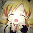 HMByJoGl_qU-channel-avatar-ShinyyyRelaxo