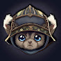 xScarlife Gaming