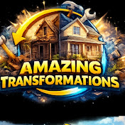 Amazing Transformation 