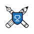 a8M6VE7Pjxw-channel-avatar-Exam Papers Plus