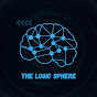 The Logic Sphere logo