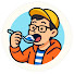 Channel Image