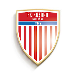 FK Kozara Gradiška