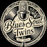 y01xGluVFpM-channel-avatar-Blues Soul Twins
