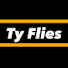 yNQUTGrq2iA-channel-avatar-TyFlies