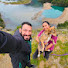 _0cH2PFlWzg-channel-avatar-AventuraDe3porAMERICA