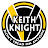 @KeithKnightDontTreadonAnyone