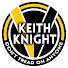 o69M8Xj4uDQ-channel-avatar-Keith Knight - Don't Tread on Anyone