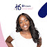 KWvCfuN-Gio-channel-avatar-(So) How’s Business? | African Women Entrepreneurs