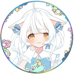 プロフィール写真