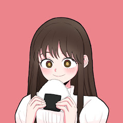 たまらんグルメ　【Japanese Food】