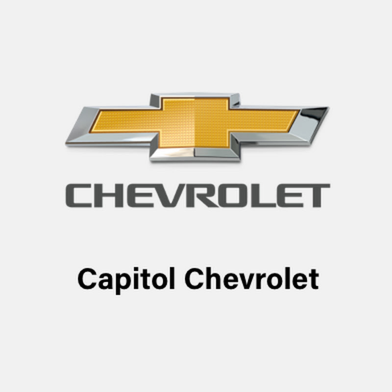 Capitol Chevrolet
