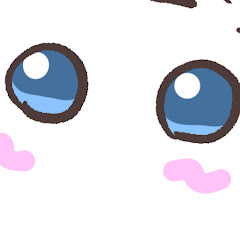 かみぶくろ