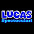 y6WZIeTxLGw-channel-avatar-Lucas Spectacular! 