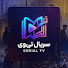 1W0bN2MwYqM-channel-avatar-سریال تیوی 