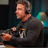 cdOZEGbH8IE-channel-avatar-The Shawn Johnson Podcast