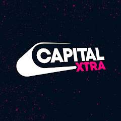 Capital XTRA