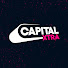 nW8-oY_Yt9g-channel-avatar-Capital XTRA