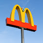 McDonald's Türkiye