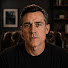 olmRW_91rHw-channel-avatar-David Blackwell