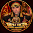FejTReCDRfk-channel-avatar-Генерал ТикТока 