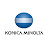 Konica Minolta Business Solutions Europe GmbH