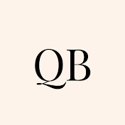 Quietly Better : Ideas That Matter
