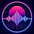 -Ag0cwqZOdU-channel-avatar-Neon Waves FM