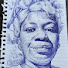 dNG5w07v6JE-channel-avatar-TheHeartAlchemistCee