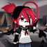 tfnXyoeWQvk-channel-avatar-🧊Muky🧊