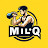 @milq9597