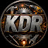 YIrRb9OKDYg-channel-avatar-KDR Skills and Crafts