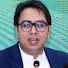 M6daUKOCKLI-channel-avatar-Dr Shahbaz Gill
