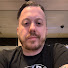 px0hTbg2PKs-channel-avatar-Gary Of The Elysiums