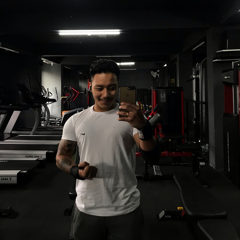 Tzvlogs