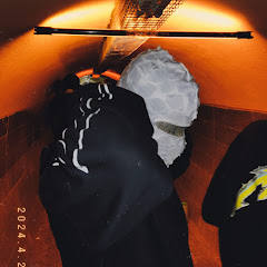 BLVCK B | بلاك بي