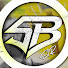 LO2x8FwXhFU-channel-avatar-SirBridges