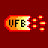 @VirtualFireball