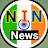 Namaste India News