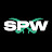 Saudi Pro Wrestling