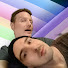 OsDN0HSlFac-channel-avatar-SmokeySteveAndMarc